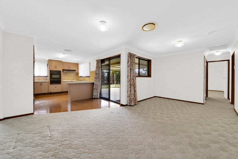 Photo - 21 Lautrec Street, Bracken Ridge QLD 4017 - Image 5