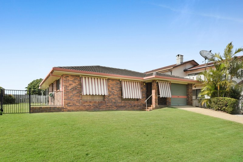 Photo - 21 Lautrec Street, Bracken Ridge QLD 4017 - Image 9