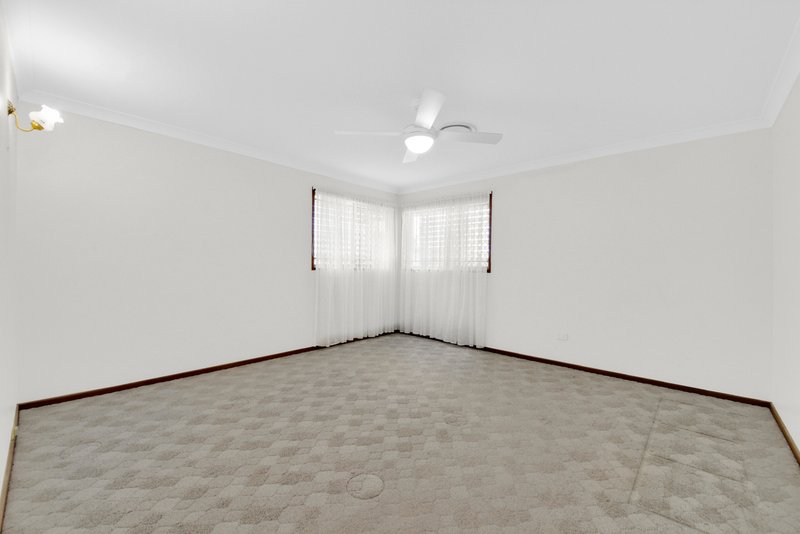 Photo - 21 Lautrec Street, Bracken Ridge QLD 4017 - Image 11