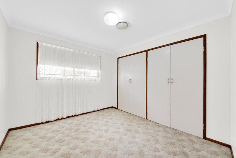 Photo - 21 Lautrec Street, Bracken Ridge QLD 4017 - Image 13