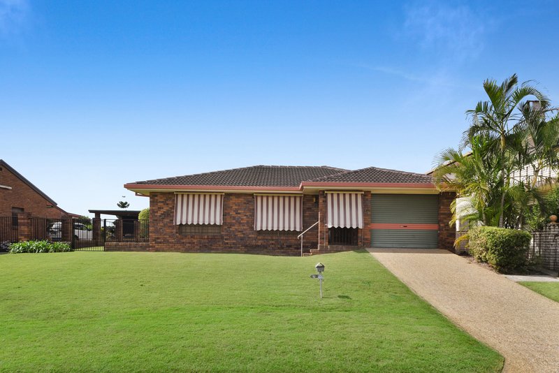 Photo - 21 Lautrec Street, Bracken Ridge QLD 4017 - Image 15