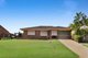 Photo - 21 Lautrec Street, Bracken Ridge QLD 4017 - Image 15