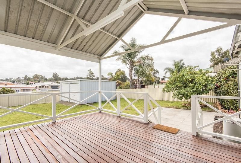 Photo - 21 Lawley St , Collie WA 6225 - Image 13