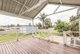 Photo - 21 Lawley St , Collie WA 6225 - Image 13