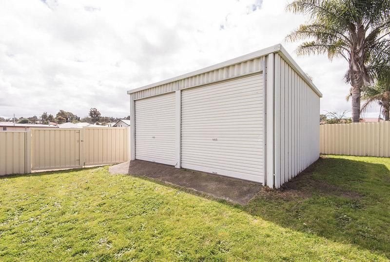 Photo - 21 Lawley St , Collie WA 6225 - Image 14