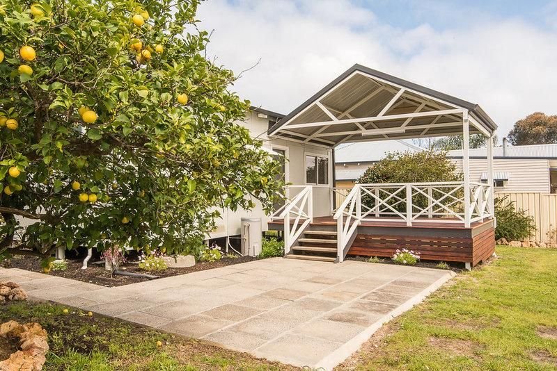 Photo - 21 Lawley St , Collie WA 6225 - Image 16