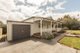 Photo - 21 Lawley St , Collie WA 6225 - Image 17