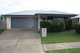 Photo - 21 Lawson Road, Urraween QLD 4655 - Image 1