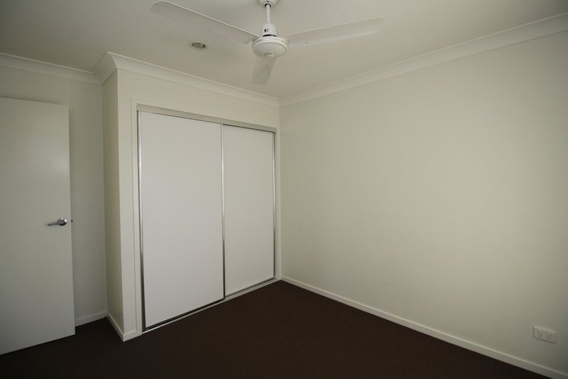 Photo - 21 Lawson Road, Urraween QLD 4655 - Image 7