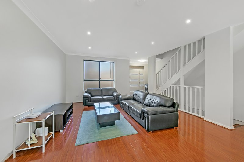 Photo - 2/1 Leamington Road, Dundas NSW 2117 - Image 3