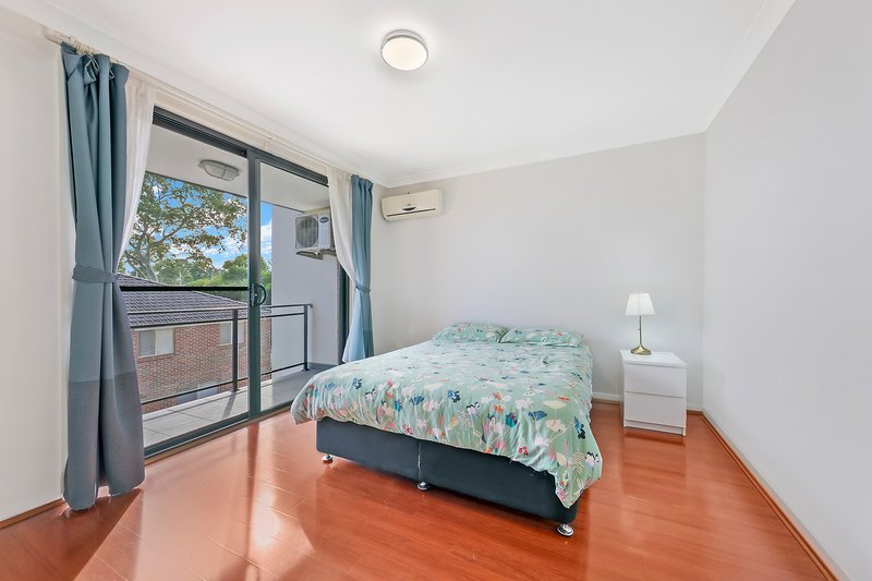 Photo - 2/1 Leamington Road, Dundas NSW 2117 - Image 7