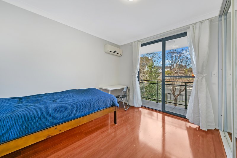 Photo - 2/1 Leamington Road, Dundas NSW 2117 - Image 8