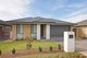 Photo - 21 Leeds Street, Oran Park NSW 2570 - Image 1