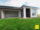 Photo - 21 Leeward Drive, Tarneit VIC 3029 - Image 1