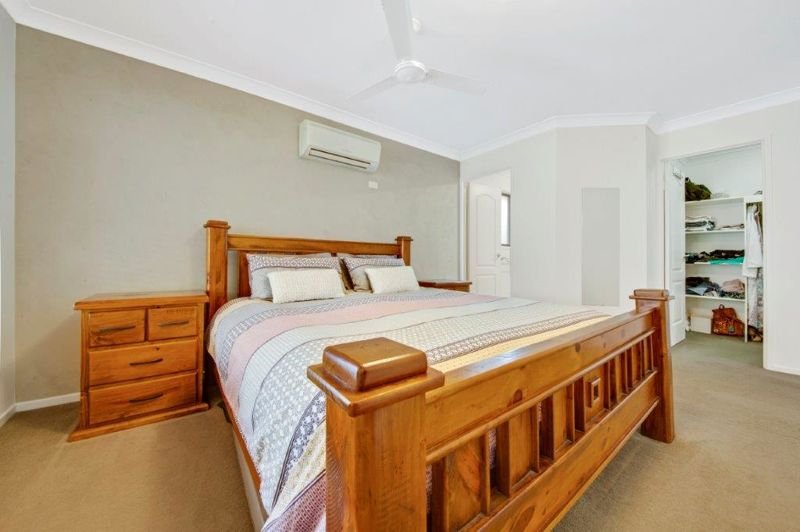 Photo - 21 Leichhardt Court, Glen Eden QLD 4680 - Image 4