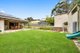 Photo - 21 Leichhardt Court, Glen Eden QLD 4680 - Image 13