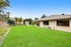 Photo - 21 Leichhardt Court, Glen Eden QLD 4680 - Image 15