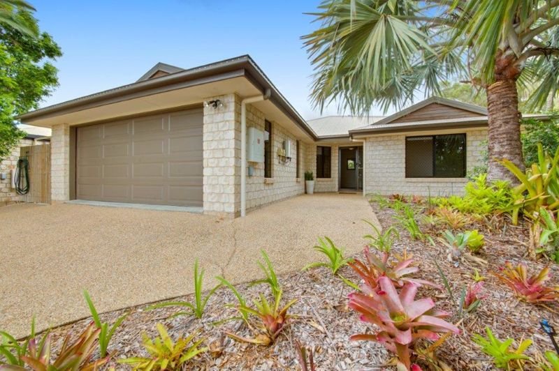 Photo - 21 Leichhardt Court, Glen Eden QLD 4680 - Image 17