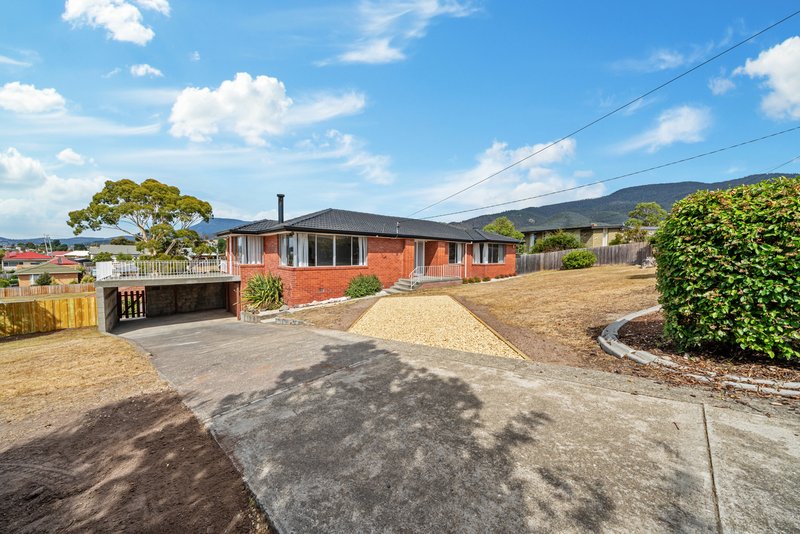 21 Leighland Road, Claremont TAS 7011