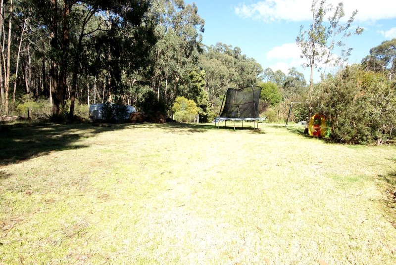 21 Leith Road, Mcmahons Creek VIC 3799