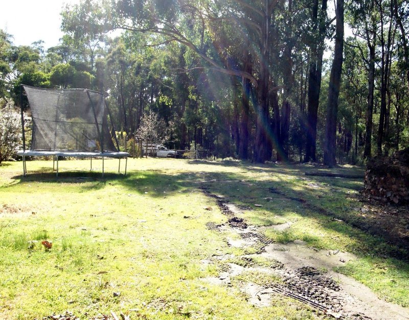 21 Leith Road, Mcmahons Creek VIC 3799 Real Estate Industry Partners