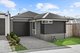 Photo - 21 Lemon Myrtle Lane, Ripley QLD 4306 - Image 1