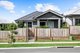 Photo - 21 Lemon Myrtle Lane, Ripley QLD 4306 - Image 2
