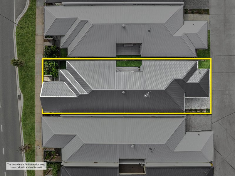 Photo - 21 Lemon Myrtle Lane, Ripley QLD 4306 - Image 3