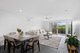 Photo - 21 Lemon Myrtle Lane, Ripley QLD 4306 - Image 3