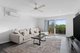Photo - 21 Lemon Myrtle Lane, Ripley QLD 4306 - Image 4