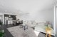 Photo - 21 Lemon Myrtle Lane, Ripley QLD 4306 - Image 5