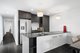 Photo - 21 Lemon Myrtle Lane, Ripley QLD 4306 - Image 7