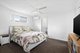 Photo - 21 Lemon Myrtle Lane, Ripley QLD 4306 - Image 10