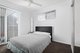 Photo - 21 Lemon Myrtle Lane, Ripley QLD 4306 - Image 12