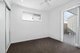 Photo - 21 Lemon Myrtle Lane, Ripley QLD 4306 - Image 14