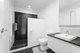 Photo - 21 Lemon Myrtle Lane, Ripley QLD 4306 - Image 15