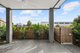 Photo - 21 Lemon Myrtle Lane, Ripley QLD 4306 - Image 16