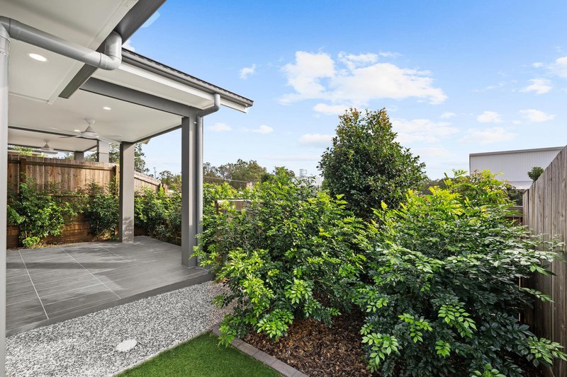 Photo - 21 Lemon Myrtle Lane, Ripley QLD 4306 - Image 17
