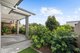 Photo - 21 Lemon Myrtle Lane, Ripley QLD 4306 - Image 17