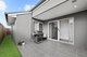 Photo - 21 Lemon Myrtle Lane, Ripley QLD 4306 - Image 18
