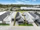 Photo - 21 Lemon Myrtle Lane, Ripley QLD 4306 - Image 19