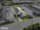 Photo - 21 Lemon Myrtle Lane, Ripley QLD 4306 - Image 20