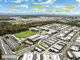 Photo - 21 Lemon Myrtle Lane, Ripley QLD 4306 - Image 22