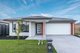 Photo - 21 Lemon Myrtle Way, Craigieburn VIC 3064 - Image 1