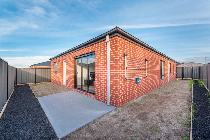 Photo - 21 Lemon Myrtle Way, Craigieburn VIC 3064 - Image 13