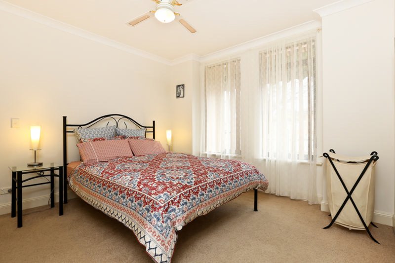 Photo - 21 Lennox Street, Campbelltown SA 5074 - Image 5