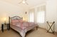 Photo - 21 Lennox Street, Campbelltown SA 5074 - Image 5