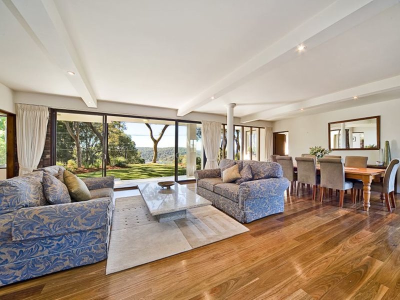 Photo - 21 Lentara Road, Bayview NSW 2104 - Image 3