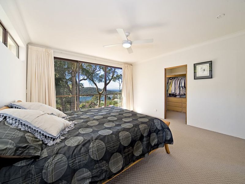 Photo - 21 Lentara Road, Bayview NSW 2104 - Image 5