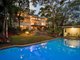 Photo - 21 Lentara Road, Bayview NSW 2104 - Image 8